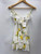 Used Japna Short Dress F XS-0/2 60030-S000934369 View 1