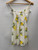 Used Japna Short Dress F XS-0/2 60030-S000934369 View 3