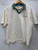 Used Zara Mens Short Sleeve Top M/15-15.5 60030-S000934379 View 1