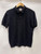 Used H & M Mens Short Sleeve Top M/15-15.5 60030-S000934381 View 1