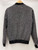Used Zara Men's Light Jacket M 60030-S000934382 View 3