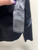 Used Cos Long Sleeve Top L-12/14 60111-S000264333 View 4