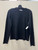 Used Cos Long Sleeve Top L-12/14 60111-S000264333 View 1