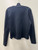 Used Cos Long Sleeve Top L-12/14 60111-S000264333 View 2