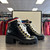 Used Gucci Ankle Boots 8.5 60129-S000577131 View 1