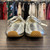 Used Rag & Bone Flats 8 60129-S000577135 View 4