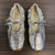 Used Rag & Bone Flats 8 60129-S000577135 View 1