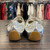 Used Rag & Bone Flats 8 60129-S000577135 View 5