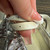 Used Rag & Bone Flats 8 60129-S000577135 View 7