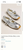 Used Rag & Bone Flats 8 60129-S000577135 View 8