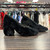 Used Tibi High Heels 8 60129-S000577136 View 3