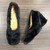 Used Tibi High Heels 8 60129-S000577136 View 1