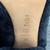 Used Tibi High Heels 8 60129-S000577136 View 7