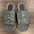 Used Tibi Sandals 8 60129-S000577137 View 1