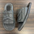 Used Tibi Sandals 8 60129-S000577137 View 2