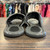Used Tibi Sandals 8 60129-S000577137 View 6