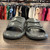 Used Tibi Sandals 8 60129-S000577137 View 5