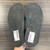 Used Tibi Sandals 8 60129-S000577137 View 7