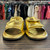 Used Tibi Sandals 8 60129-S000577138 View 5