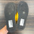 Used Tibi Sandals 8 60129-S000577138 View 7