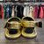 Used Tibi Sandals 8 60129-S000577138 View 6