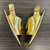 Used Tibi Sandals 8 60129-S000577138 View 3