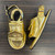 Used Tibi Sandals 8 60129-S000577138 View 2