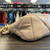 Used Prada Small Handbag 60129-S000577145 View 9