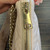 Used Prada Small Handbag 60129-S000577145 View 5