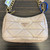 Used Prada Small Handbag 60129-S000577145 View 2