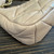 Used Prada Small Handbag 60129-S000577145 View 10