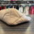 Used Prada Small Handbag 60129-S000577145 View 11