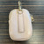 Used Prada Small Handbag 60129-S000577145 View 15