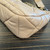 Used Prada Small Handbag 60129-S000577145 View 12
