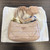 Used Prada Small Handbag 60129-S000577145 View 1