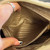 Used Prada Small Handbag 60129-S000577145 View 19