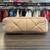 Used Prada Small Handbag 60129-S000577145 View 8