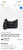 Used Prada Small Handbag 60129-S000577145 View 21