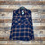 NWT Zadig & Voltaire Long Sleeve Top M-8/10 60129-S000577148 View 1