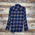NWT Zadig & Voltaire Long Sleeve Top M-8/10 60129-S000577148 View 2