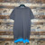 NWT Staud Short Dress B M-8/10 60129-S000577153 View 2