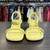 Used Isabel Marant Low Heels 9 60129-S000577156 View 4