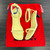 Used Isabel Marant Low Heels 9 60129-S000577156 View 1