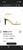 Used Isabel Marant Low Heels 9 60129-S000577156 View 8