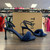 Used Tibi High Heels 8 60129-S000577159 View 1