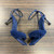 Used Tibi High Heels 8 60129-S000577159 View 3