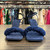 Used Tibi High Heels 8 60129-S000577159 View 4