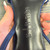 Used Tibi High Heels 8 60129-S000577159 View 7