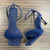 Used Tibi High Heels 8 60129-S000577159 View 2