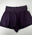 Used aerie Shorts XL 16/33 60006-S001228177 View 1